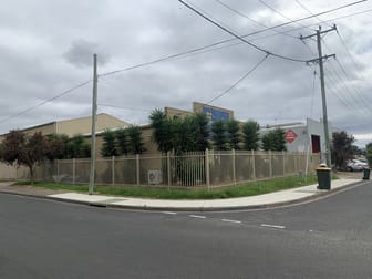 64 Chelmsford Street Williamstown VIC 3016 - Image 3