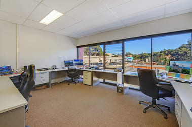 9/6 Leighton Place Hornsby NSW 2077 - Image 1