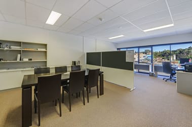 9/6 Leighton Place Hornsby NSW 2077 - Image 2