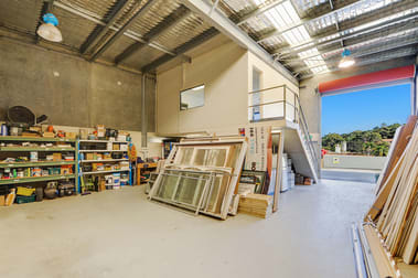 9/6 Leighton Place Hornsby NSW 2077 - Image 3