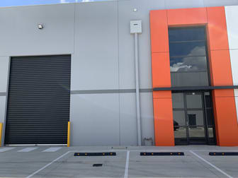 10 Biara Court Cranbourne West VIC 3977 - Image 1