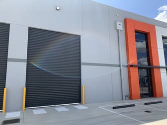 10 Biara Court Cranbourne West VIC 3977 - Image 2