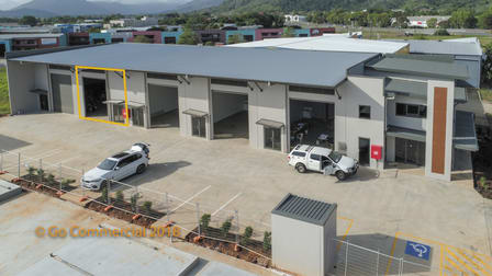Unit 6/18 Salvado Drive Smithfield QLD 4878 - Image 1