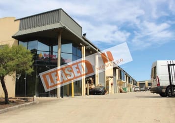 8-10 Barry Road Chipping Norton NSW 2170 - Image 1