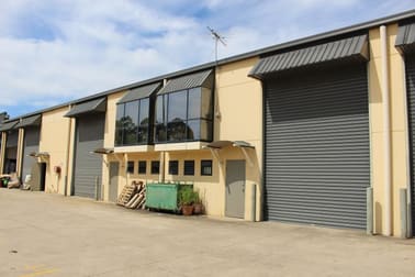 Unit 19/8-10 Barry Road Chipping Norton NSW 2170 - Image 2