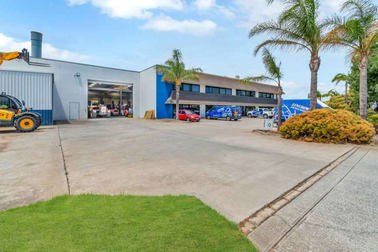 2 Myuna Street Regency Park SA 5010 - Image 1