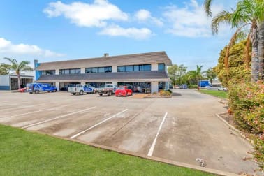 2 Myuna Street Regency Park SA 5010 - Image 2