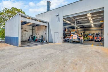 2 Myuna Street Regency Park SA 5010 - Image 3