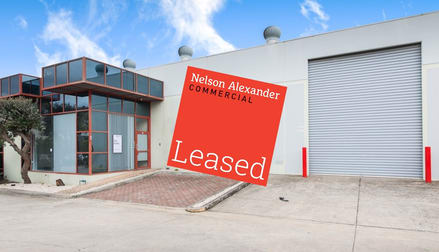 3/1 Trade Park Drive Tullamarine VIC 3043 - Image 1