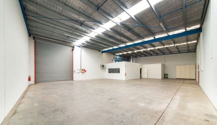 3/1 Trade Park Drive Tullamarine VIC 3043 - Image 2