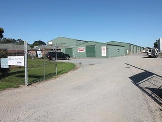 Unit 1/95 Tooradin Station Road Tooradin VIC 3980 - Image 2