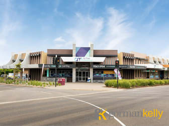 Suite  4/224-232 Caroline Springs Boulevard Caroline Springs VIC 3023 - Image 1