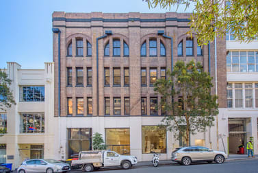 19 Foster Street Surry Hills NSW 2010 - Image 1