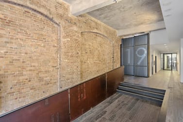 19 Foster Street Surry Hills NSW 2010 - Image 2