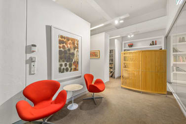 19 Foster Street Surry Hills NSW 2010 - Image 3