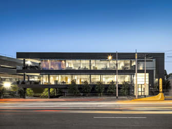 36 - 38 Burwood Road Hawthorn VIC 3122 - Image 1