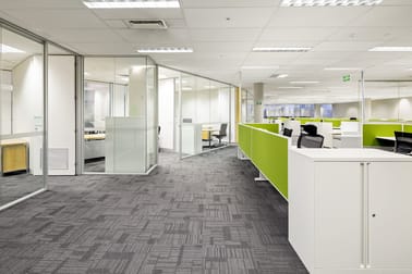 36 - 38 Burwood Road Hawthorn VIC 3122 - Image 3