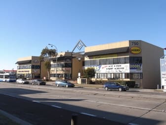 Brookvale NSW 2100 - Image 1