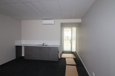 15 Progress Drive Carrum Downs VIC 3201 - Image 2