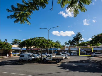 Shop 9 / 6 Lavelle Street Nerang QLD 4211 - Image 1