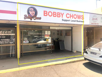 Shop 9 / 6 Lavelle Street Nerang QLD 4211 - Image 2
