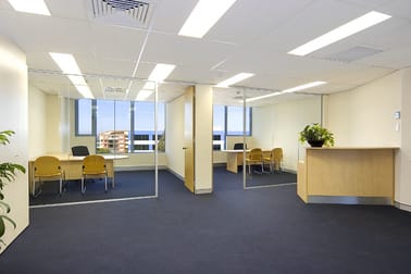 Suite 3.11/460 Pacific Highway St Leonards NSW 2065 - Image 2