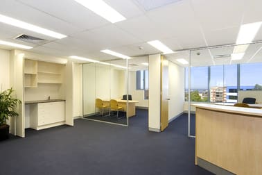 Suite 3.11/460 Pacific Highway St Leonards NSW 2065 - Image 3