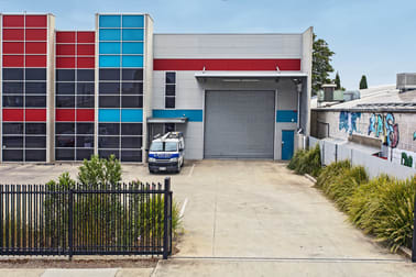 25 Furness Avenue Edwardstown SA 5039 - Image 2