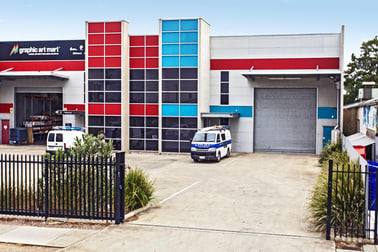 25 Furness Avenue Edwardstown SA 5039 - Image 3