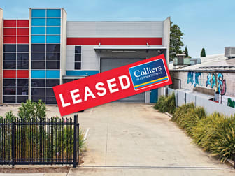 25 Furness Avenue Edwardstown SA 5039 - Image 1