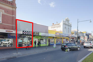 35 Mitchell Street Bendigo VIC 3550 - Image 2