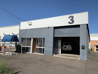 1/3 Commerce Avenue Warana QLD 4575 - Image 1