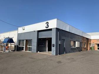 1/3 Commerce Avenue Warana QLD 4575 - Image 2