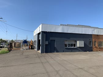 1/3 Commerce Avenue Warana QLD 4575 - Image 3
