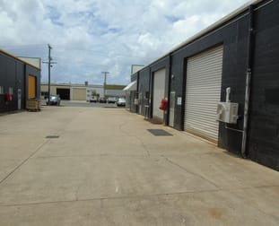 2/2 Chain Street Mackay QLD 4740 - Image 1