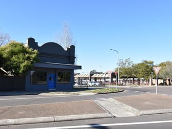97 Church Street Maitland NSW 2320 - Image 2