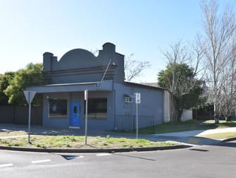 97 Church Street Maitland NSW 2320 - Image 3