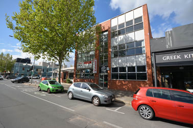 North / SE Portion/Level 2, 246-248 Pulteney Street Adelaide SA 5000 - Image 1