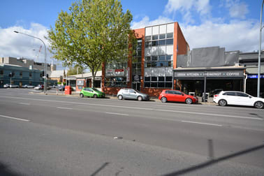 North / SE Portion/Level 2, 246-248 Pulteney Street Adelaide SA 5000 - Image 3