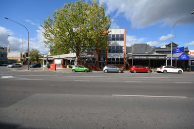 North / SE Portion/Level 2, 246-248 Pulteney Street Adelaide SA 5000 - Image 2