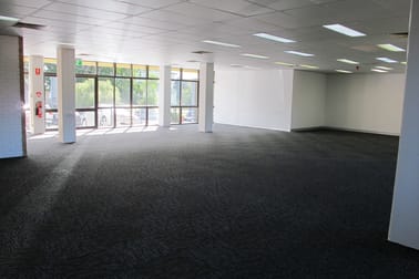 1A/606 Sherwood Road Sherwood QLD 4075 - Image 2