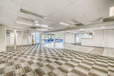 3/26 Redland Bay Road Capalaba QLD 4157 - Image 3