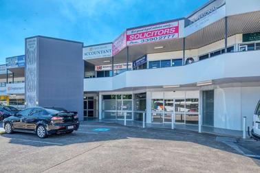 3/26 Redland Bay Road Capalaba QLD 4157 - Image 1