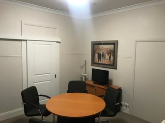 Suite 4/3 Hampden Avenue Orange NSW 2800 - Image 3