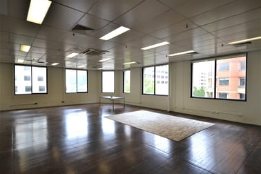 Level 2/67 Murray Street Pyrmont NSW 2009 - Image 2