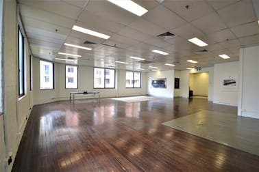 Level 2/67 Murray Street Pyrmont NSW 2009 - Image 3