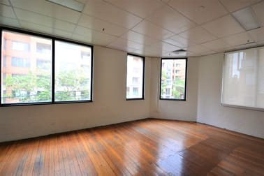 Level 2, 6/67 Murray Street Pyrmont NSW 2009 - Image 1