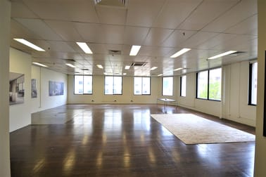 Level 2/67 Murray Street Pyrmont NSW 2009 - Image 1