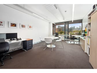 6.14/55 Miller Street Pyrmont NSW 2009 - Image 1