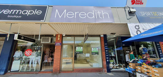 3/50 Church Street Brighton VIC 3186 - Image 1